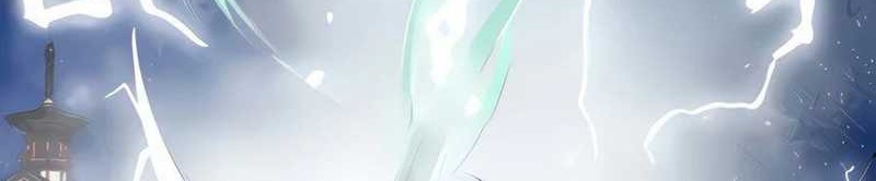 Infinite Level Up in Murim Chapter 116 Gambar 181