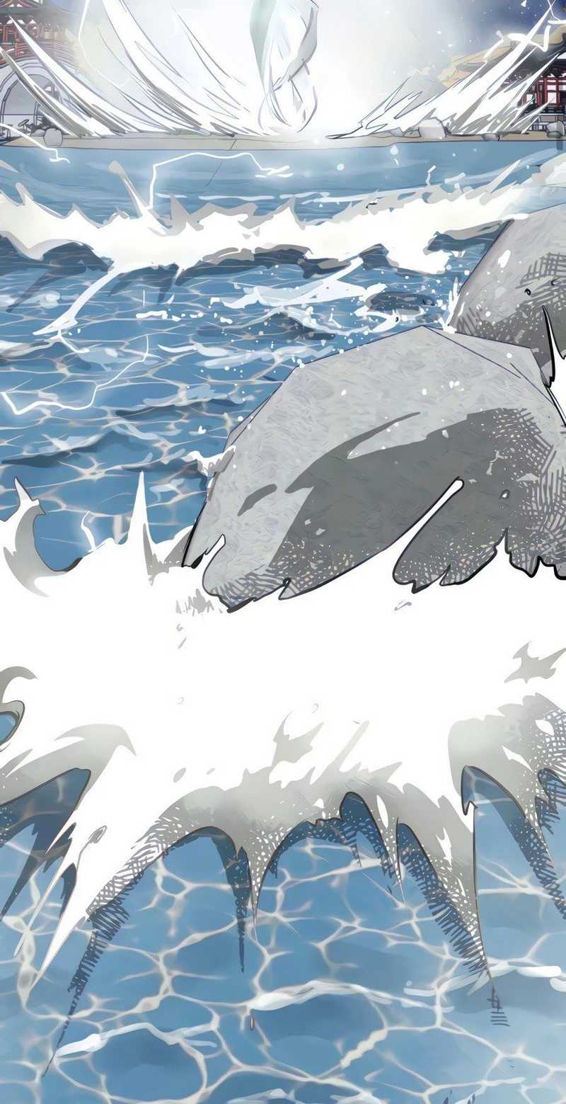 Infinite Level Up in Murim Chapter 116 Gambar 182