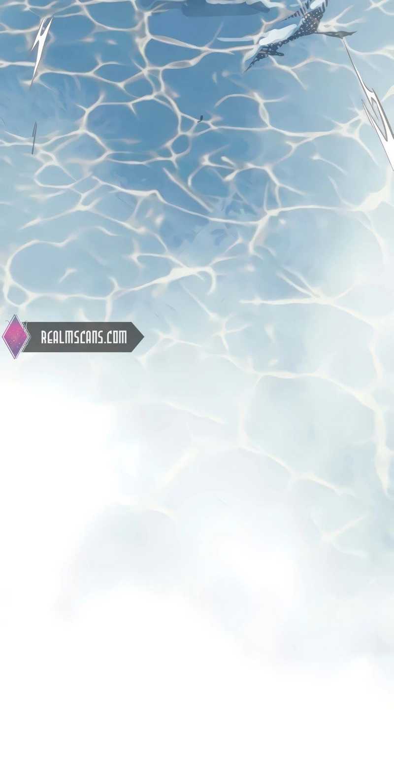 Infinite Level Up in Murim Chapter 116 Gambar 183