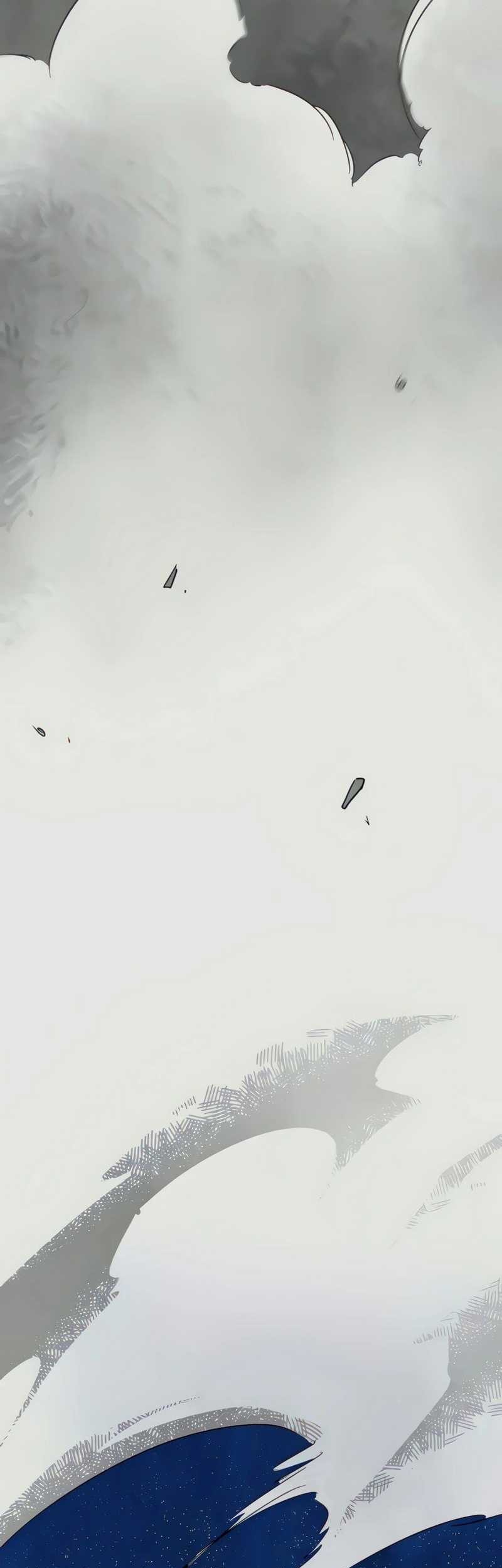 Infinite Level Up in Murim Chapter 116 Gambar 186