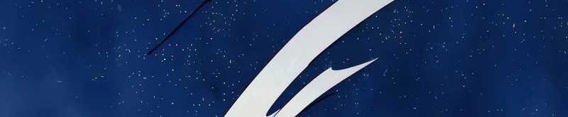 Infinite Level Up in Murim Chapter 116 Gambar 187