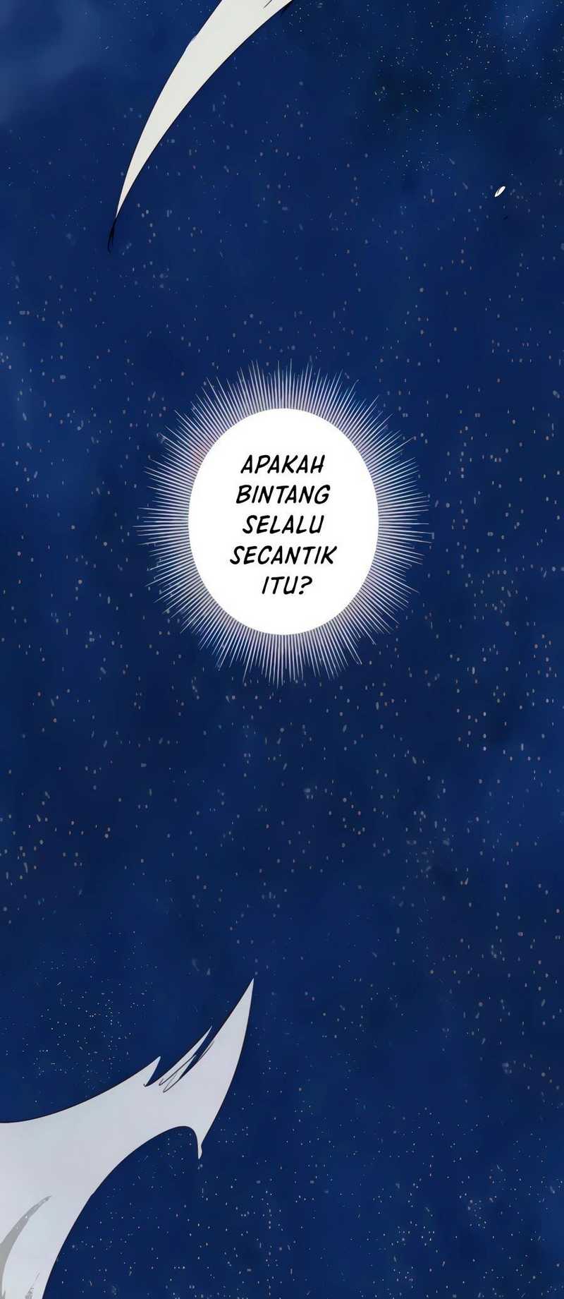 Infinite Level Up in Murim Chapter 116 Gambar 188