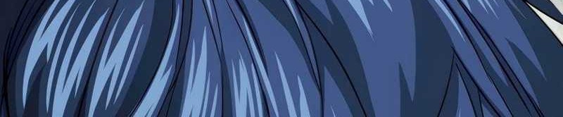 Infinite Level Up in Murim Chapter 116 Gambar 39