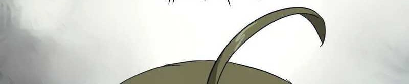 Infinite Level Up in Murim Chapter 116 Gambar 31