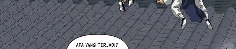 Infinite Level Up in Murim Chapter 116 Gambar 3