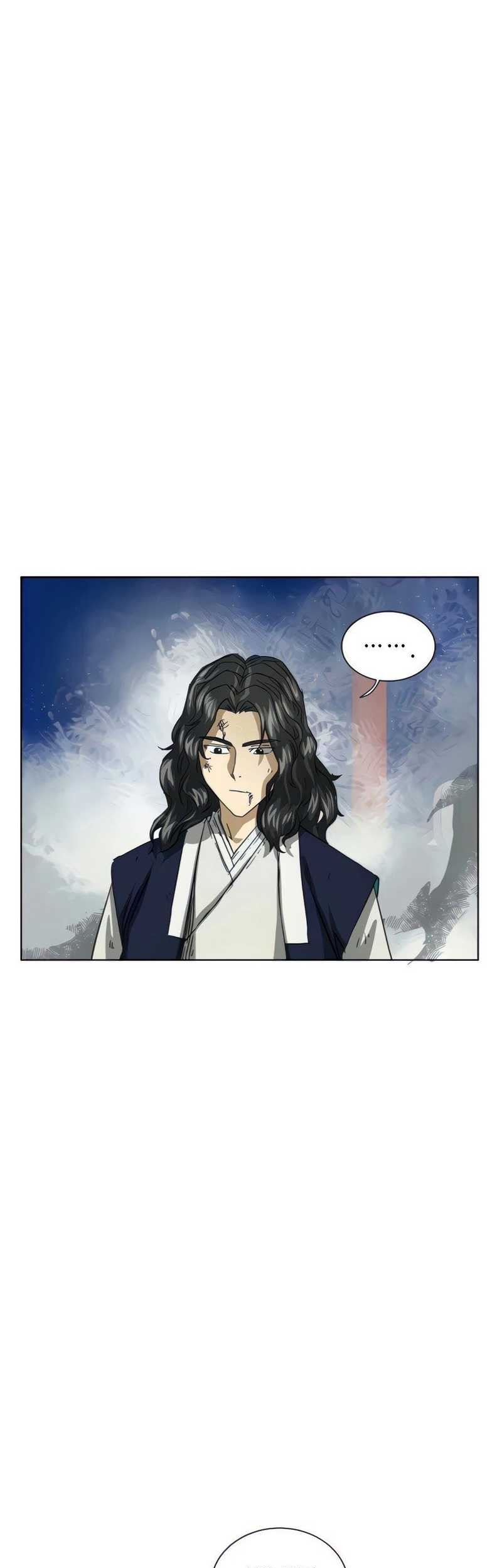 Infinite Level Up in Murim Chapter 116 Gambar 46