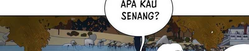 Infinite Level Up in Murim Chapter 116 Gambar 47