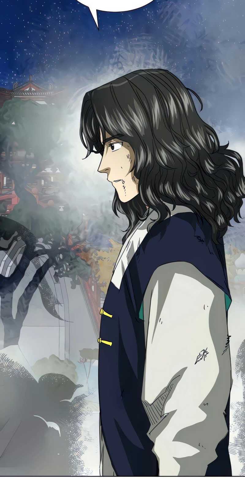 Infinite Level Up in Murim Chapter 116 Gambar 49