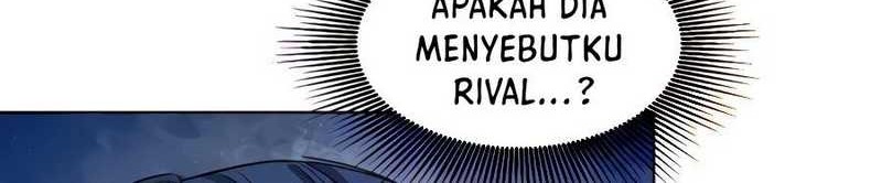 Infinite Level Up in Murim Chapter 116 Gambar 51