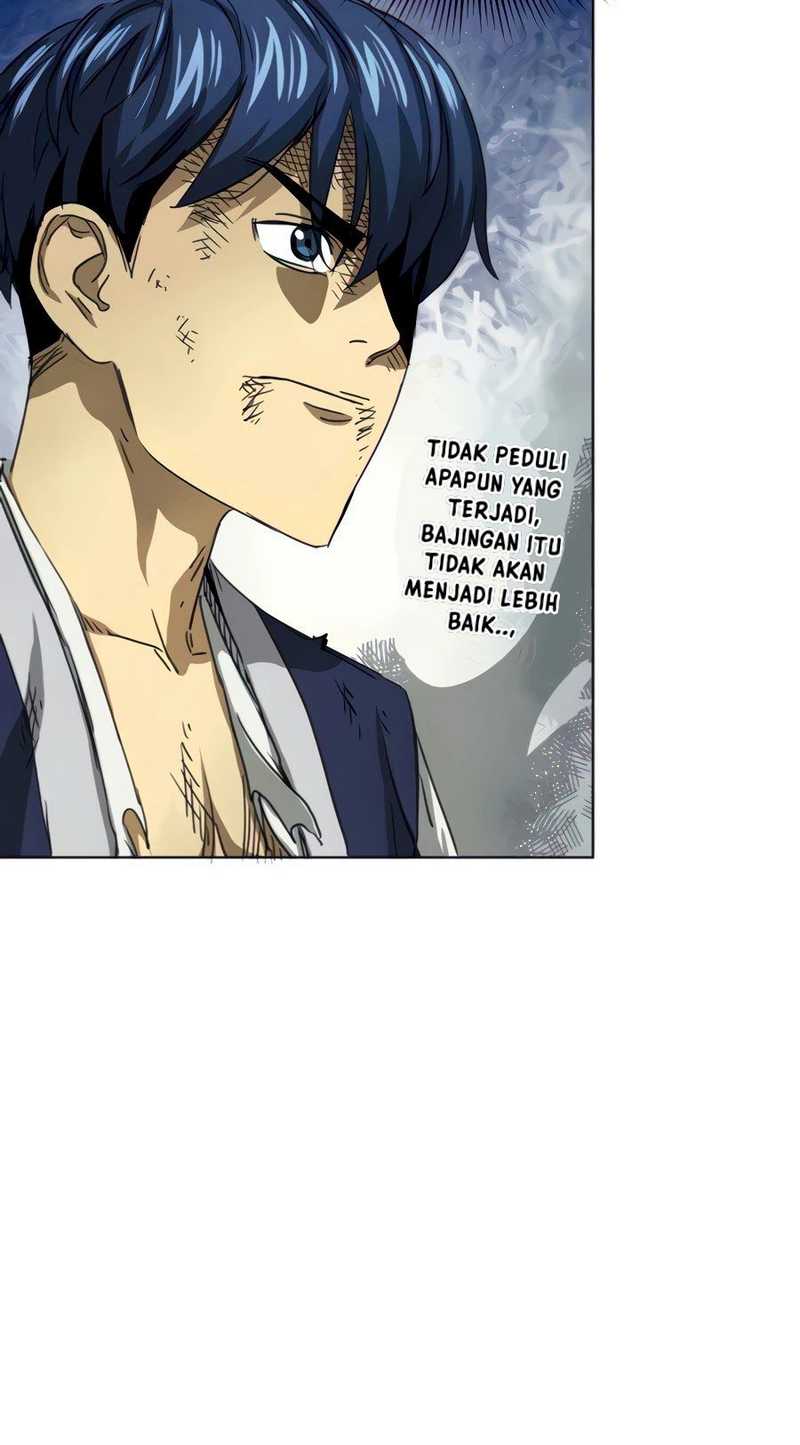 Infinite Level Up in Murim Chapter 116 Gambar 52