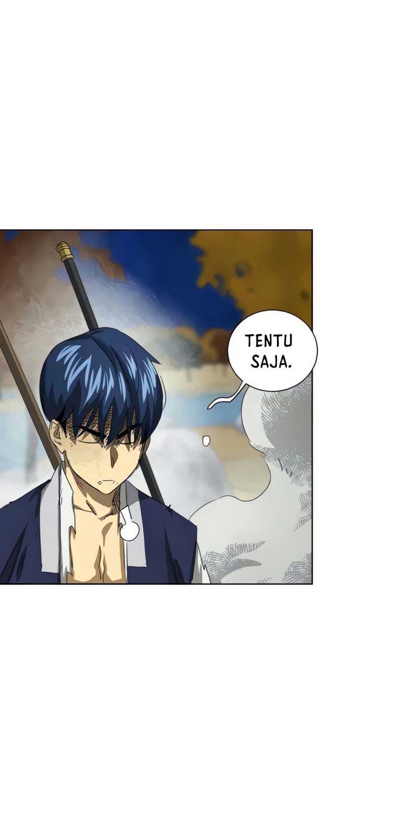 Infinite Level Up in Murim Chapter 116 Gambar 60