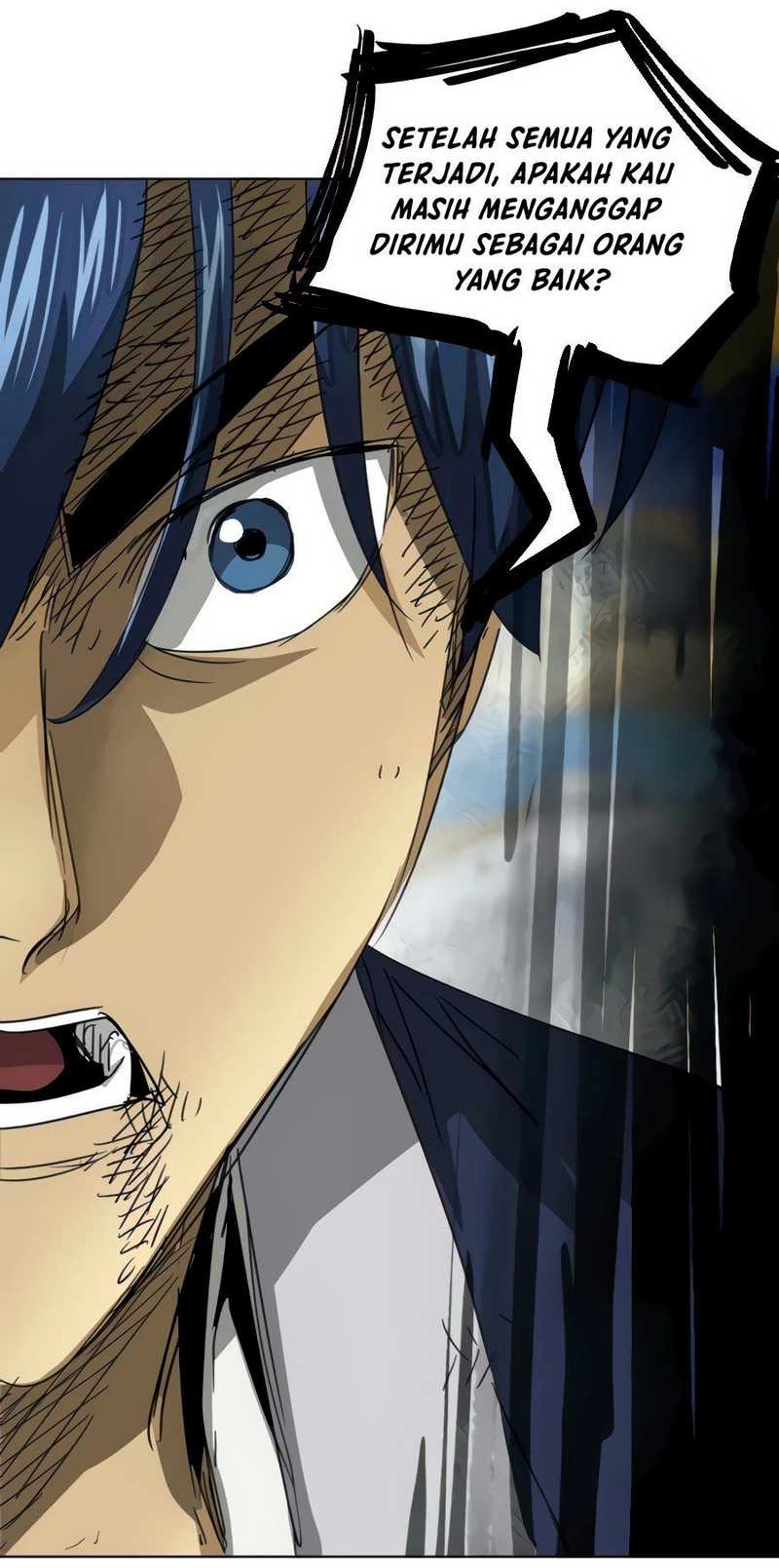 Infinite Level Up in Murim Chapter 116 Gambar 61