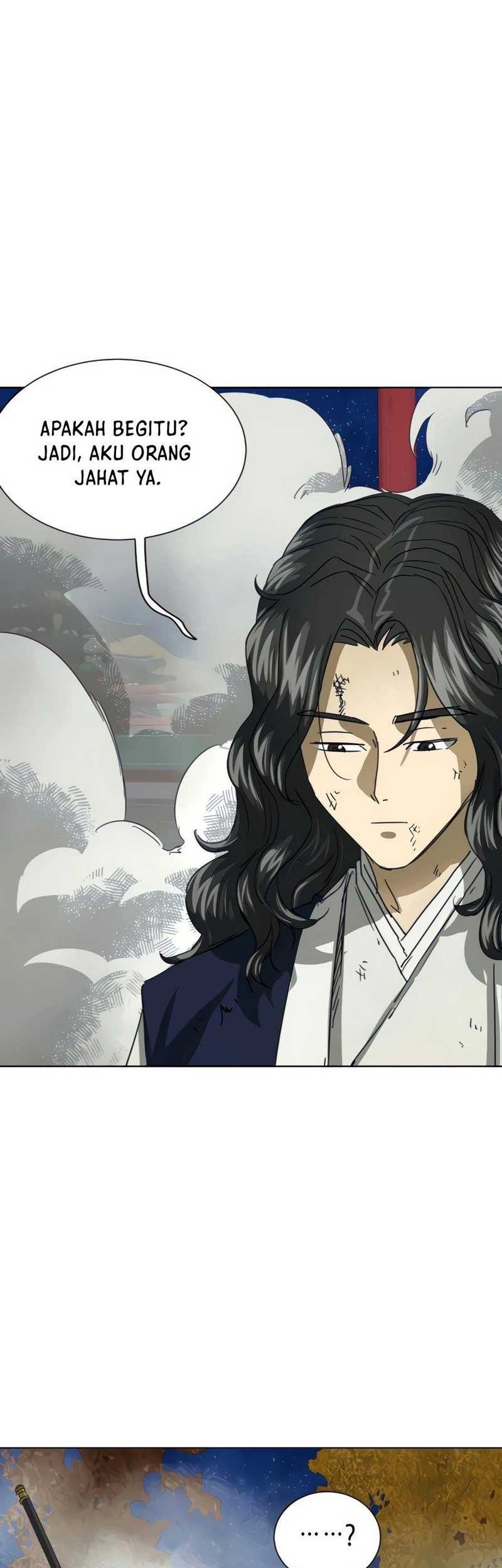 Infinite Level Up in Murim Chapter 116 Gambar 62