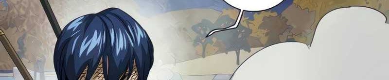 Infinite Level Up in Murim Chapter 116 Gambar 63