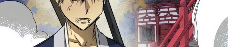 Infinite Level Up in Murim Chapter 116 Gambar 55