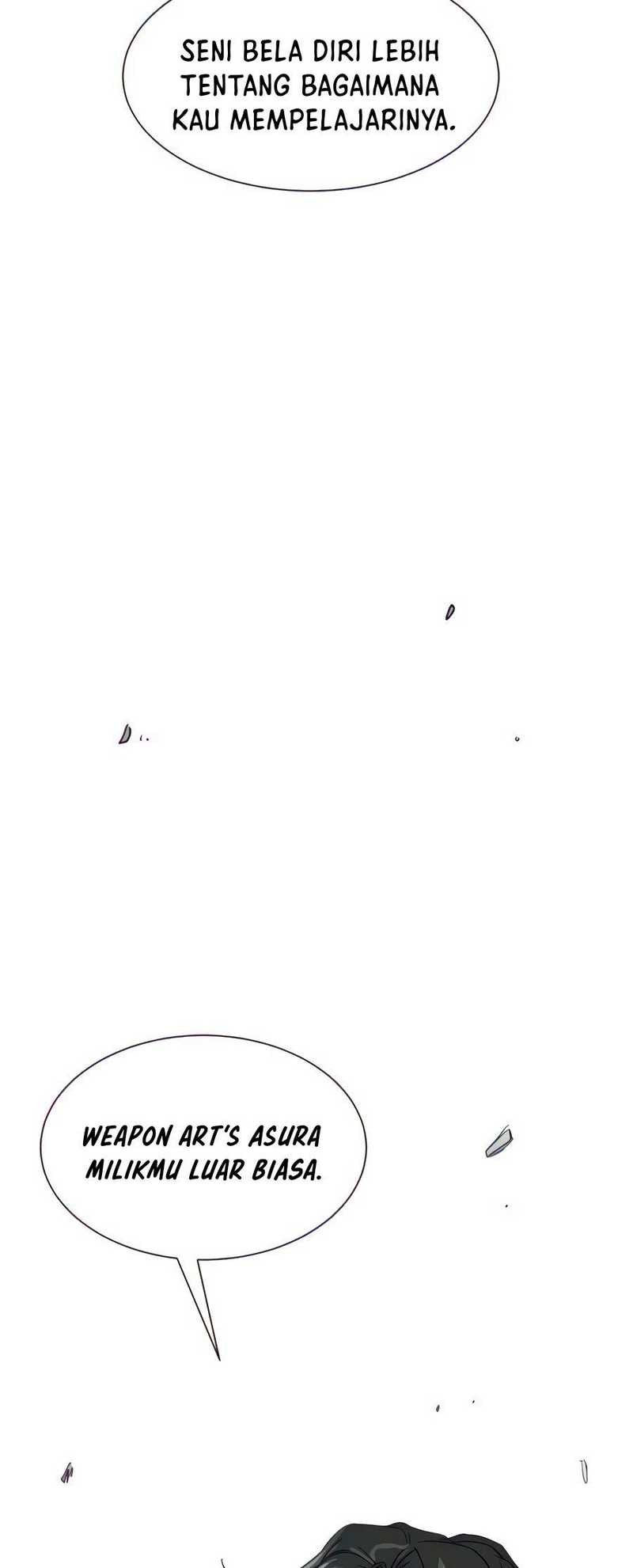 Infinite Level Up in Murim Chapter 116 Gambar 74