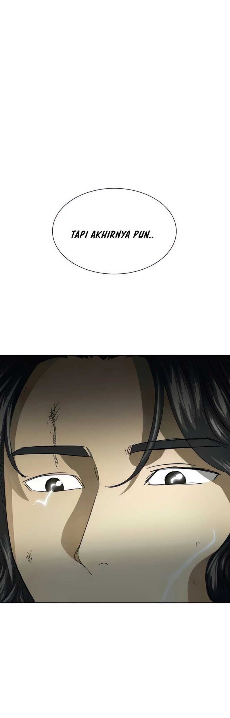 Infinite Level Up in Murim Chapter 116 Gambar 76