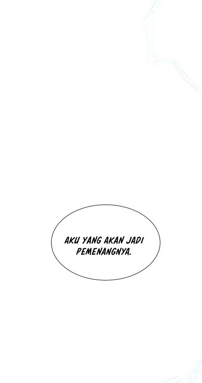 Infinite Level Up in Murim Chapter 116 Gambar 78