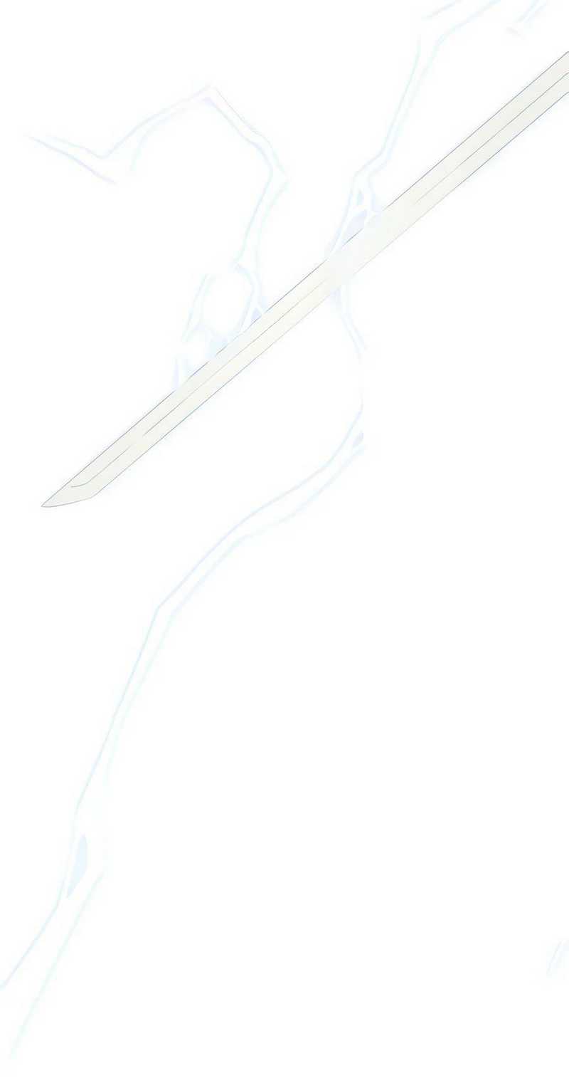 Infinite Level Up in Murim Chapter 116 Gambar 79