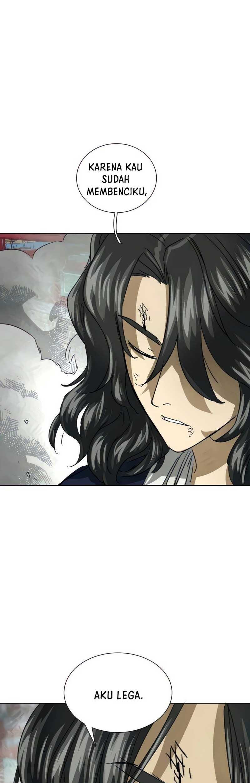 Infinite Level Up in Murim Chapter 116 Gambar 68