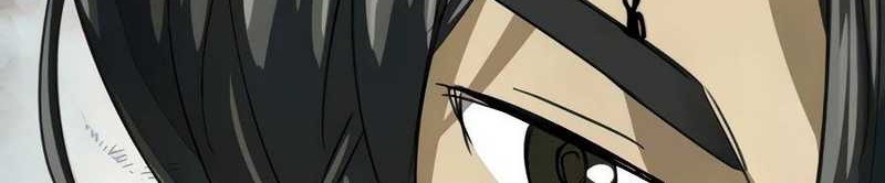 Infinite Level Up in Murim Chapter 116 Gambar 69