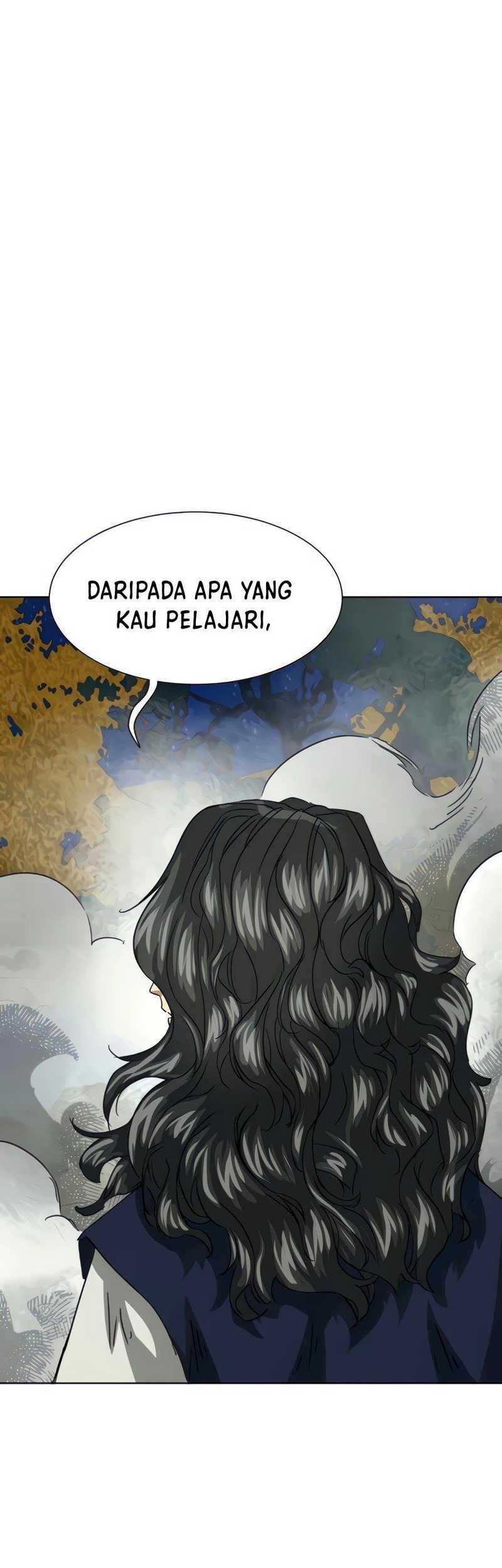 Infinite Level Up in Murim Chapter 116 Gambar 72