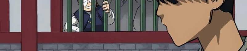 Infinite Level Up in Murim Chapter 116 Gambar 7