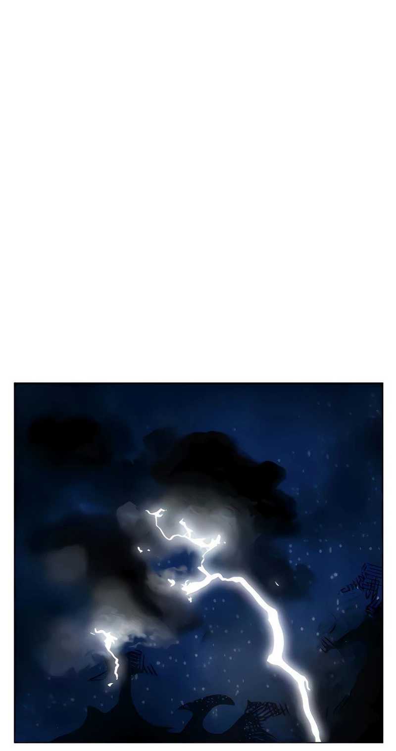 Infinite Level Up in Murim Chapter 116 Gambar 87