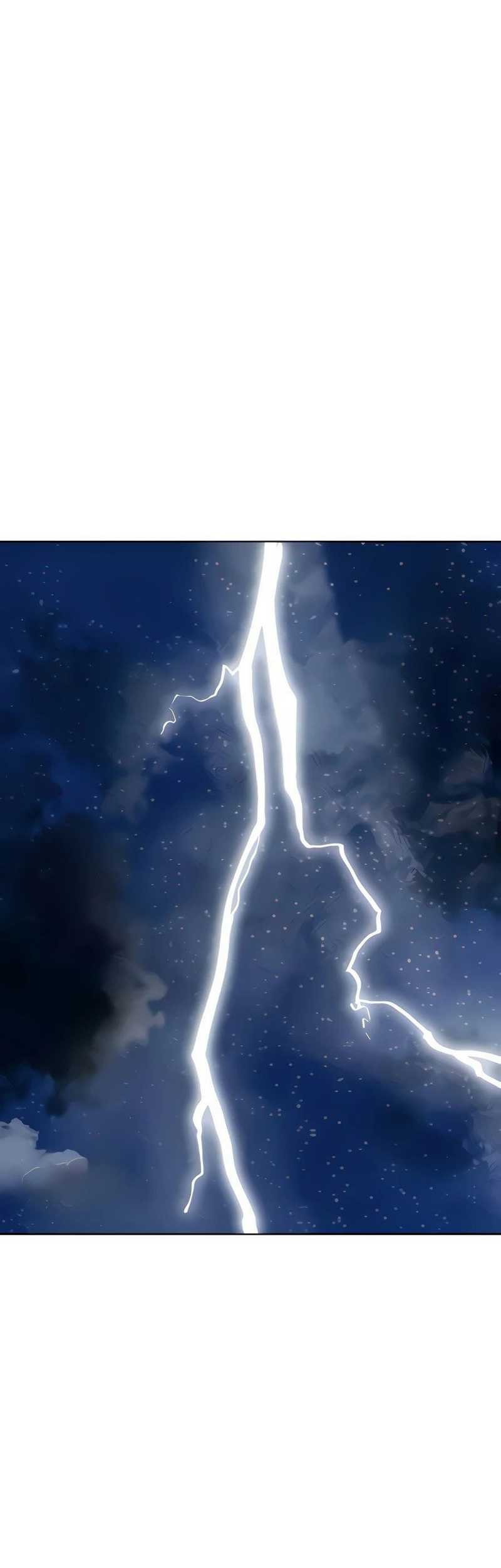 Infinite Level Up in Murim Chapter 116 Gambar 88