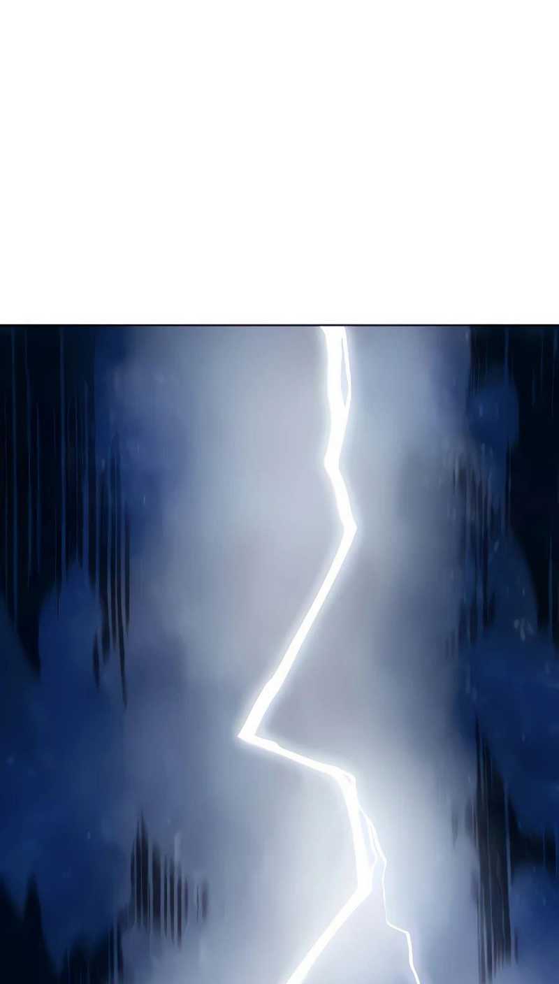 Infinite Level Up in Murim Chapter 116 Gambar 90