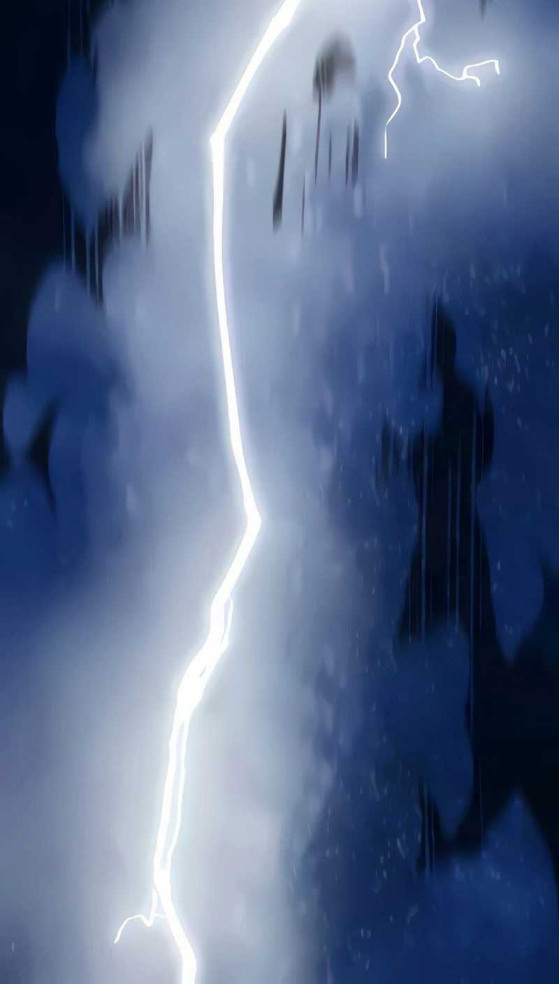 Infinite Level Up in Murim Chapter 116 Gambar 91