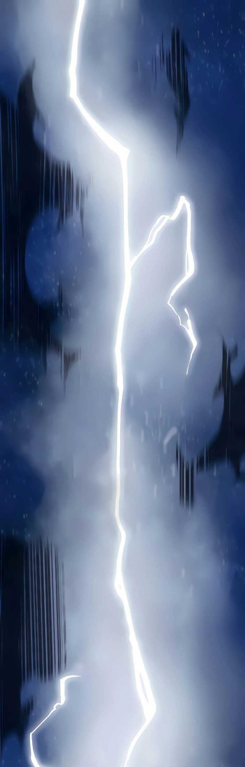 Infinite Level Up in Murim Chapter 116 Gambar 92