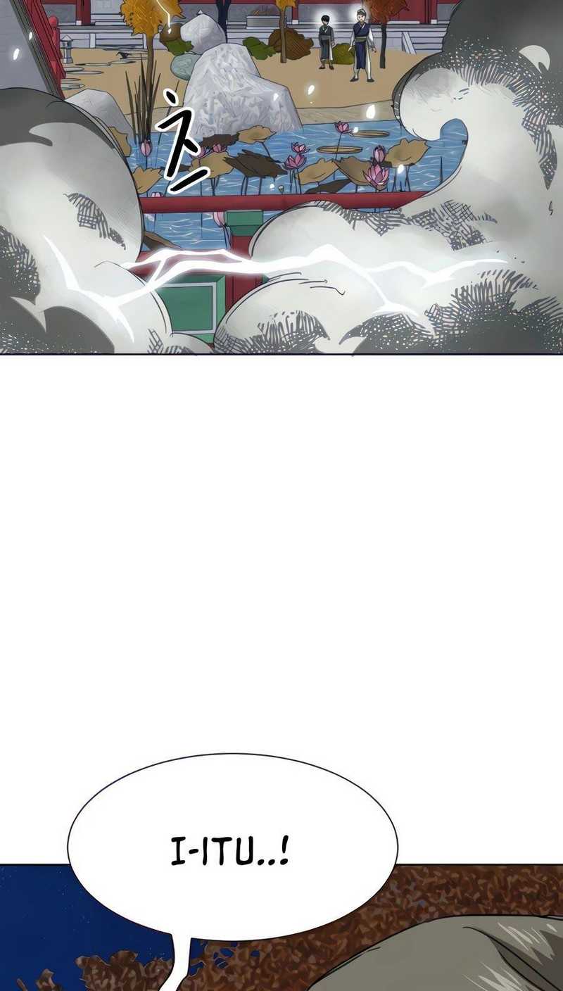 Infinite Level Up in Murim Chapter 116 Gambar 82