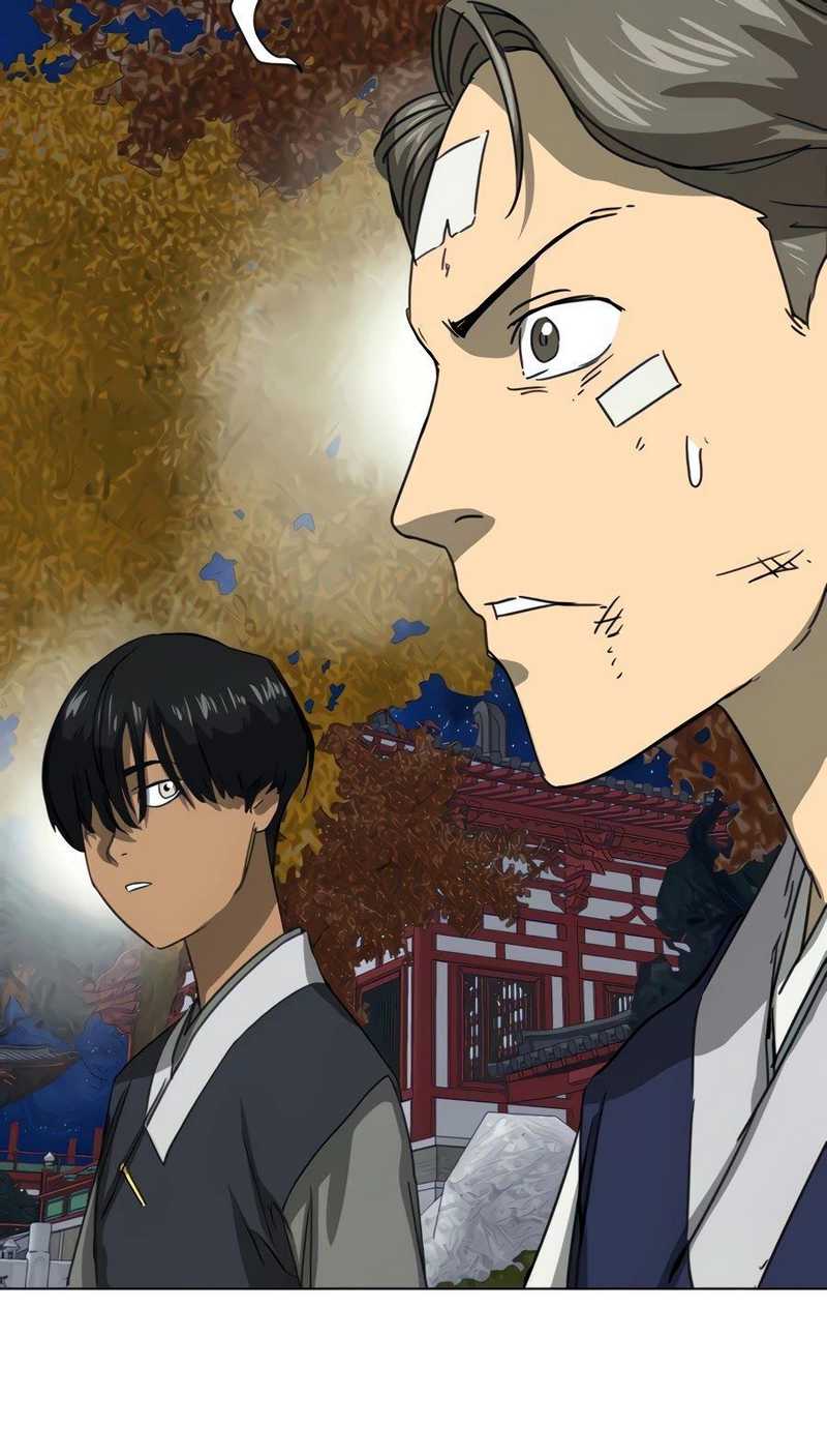 Infinite Level Up in Murim Chapter 116 Gambar 83