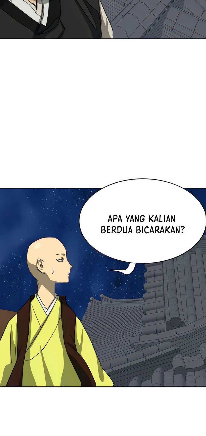 Infinite Level Up in Murim Chapter 116 Gambar 102