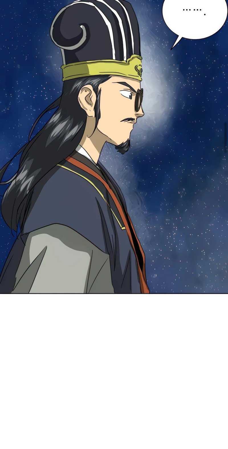 Infinite Level Up in Murim Chapter 116 Gambar 106