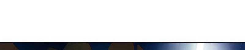 Infinite Level Up in Murim Chapter 116 Gambar 109