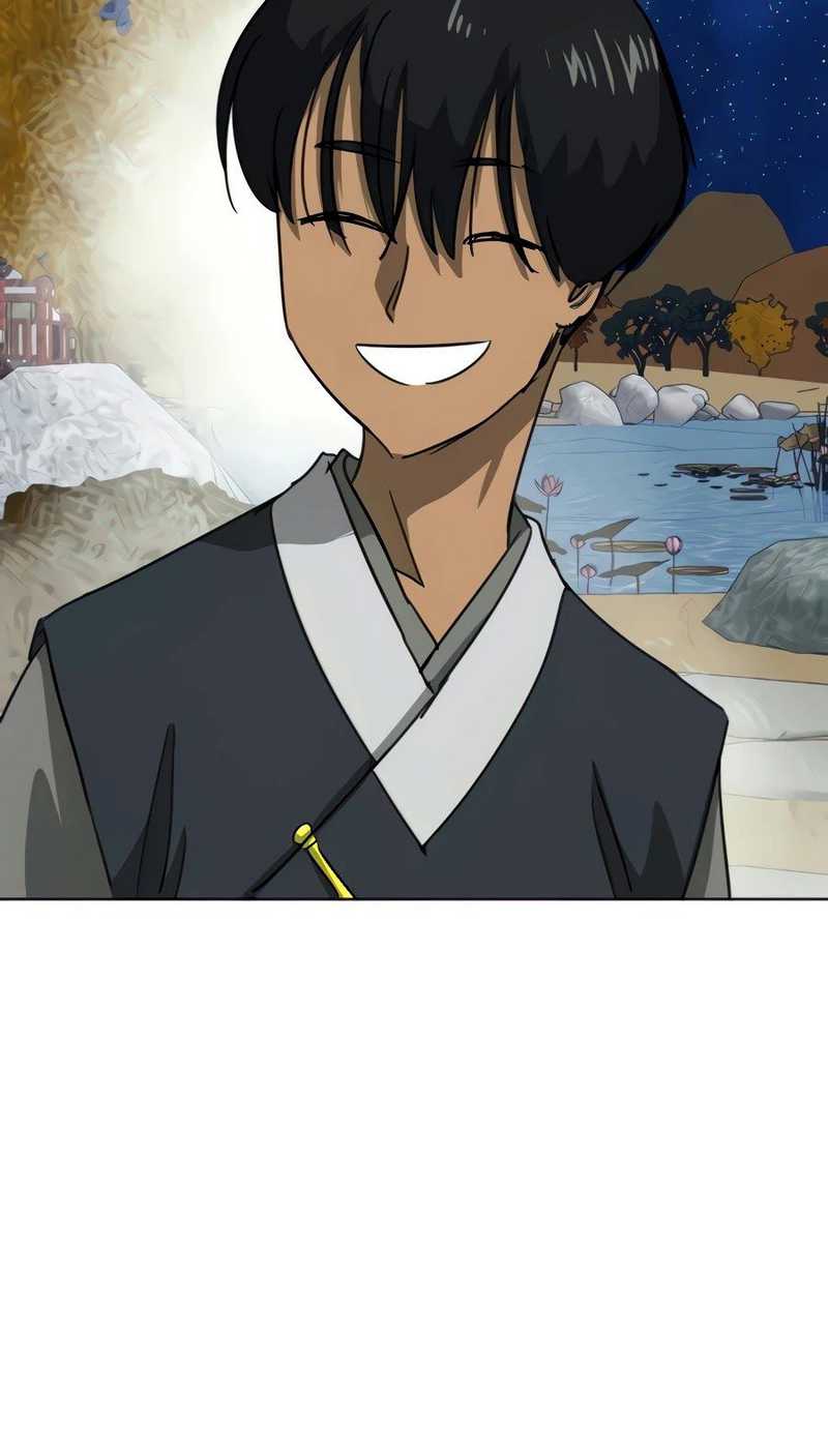 Infinite Level Up in Murim Chapter 116 Gambar 9