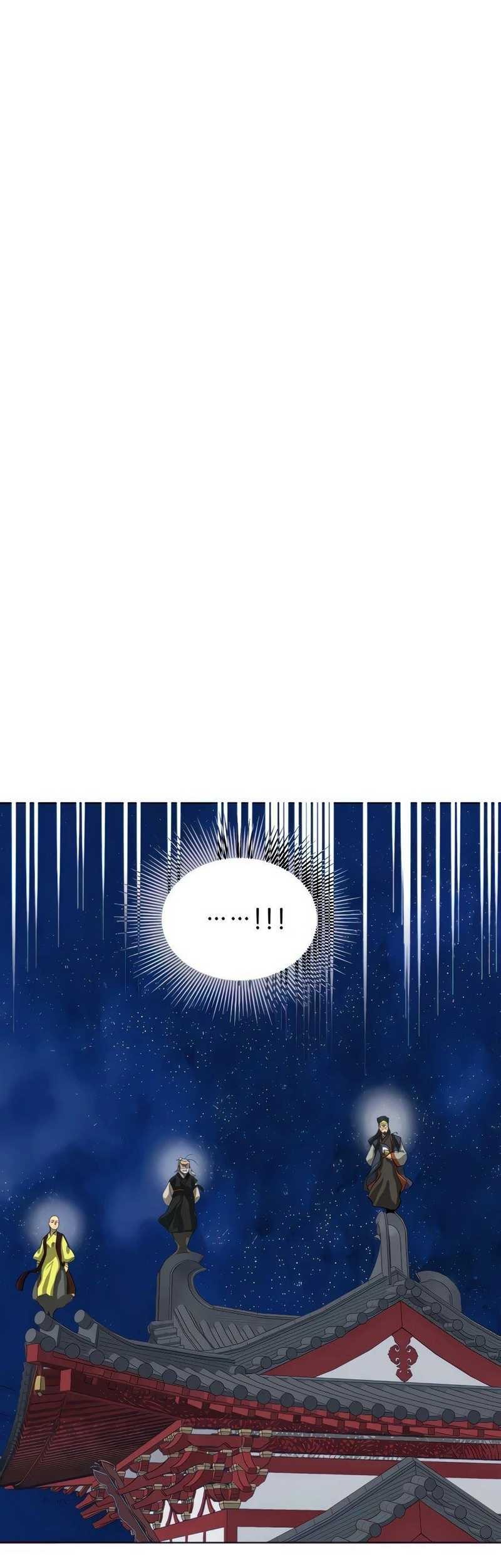 Infinite Level Up in Murim Chapter 116 Gambar 96