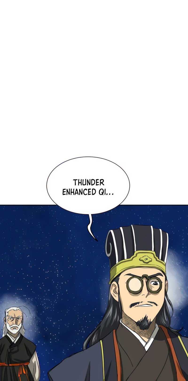 Infinite Level Up in Murim Chapter 116 Gambar 98