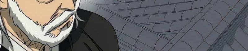 Infinite Level Up in Murim Chapter 116 Gambar 101