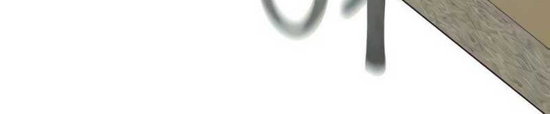 Infinite Level Up in Murim Chapter 116 Gambar 117