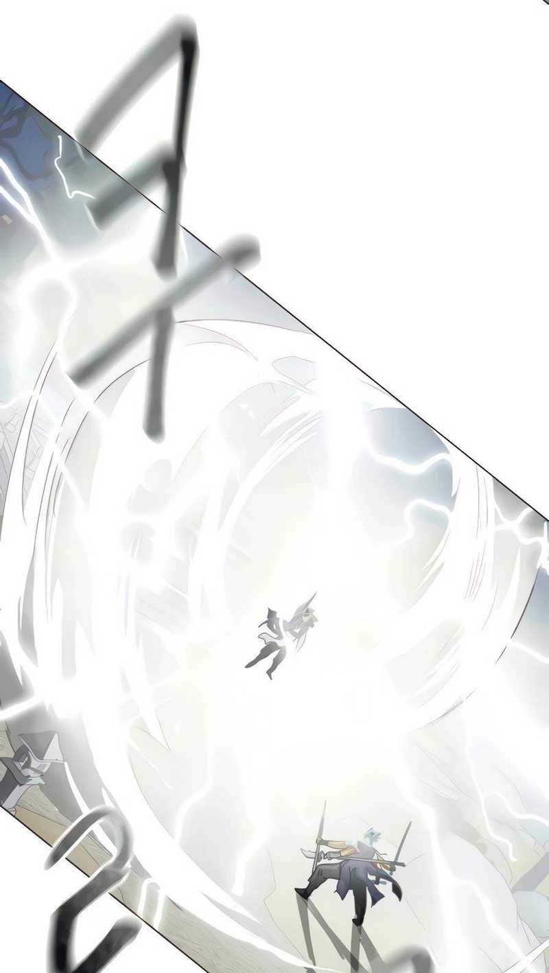 Infinite Level Up in Murim Chapter 116 Gambar 118