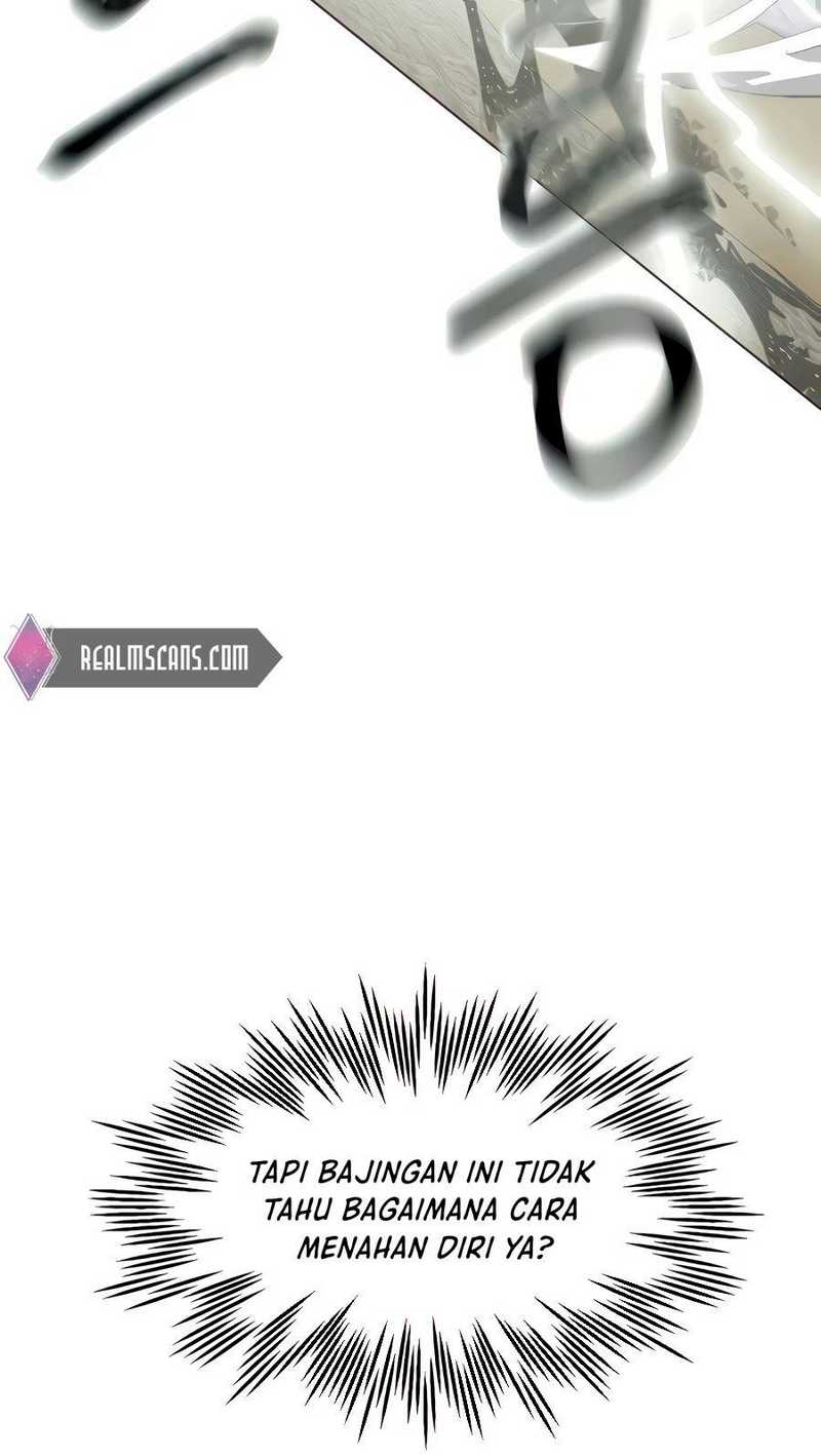 Infinite Level Up in Murim Chapter 116 Gambar 119