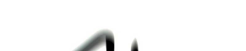 Infinite Level Up in Murim Chapter 116 Gambar 121