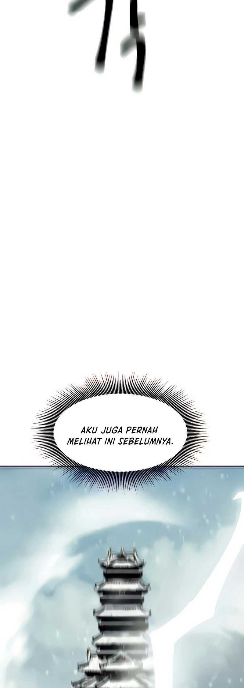 Infinite Level Up in Murim Chapter 116 Gambar 122