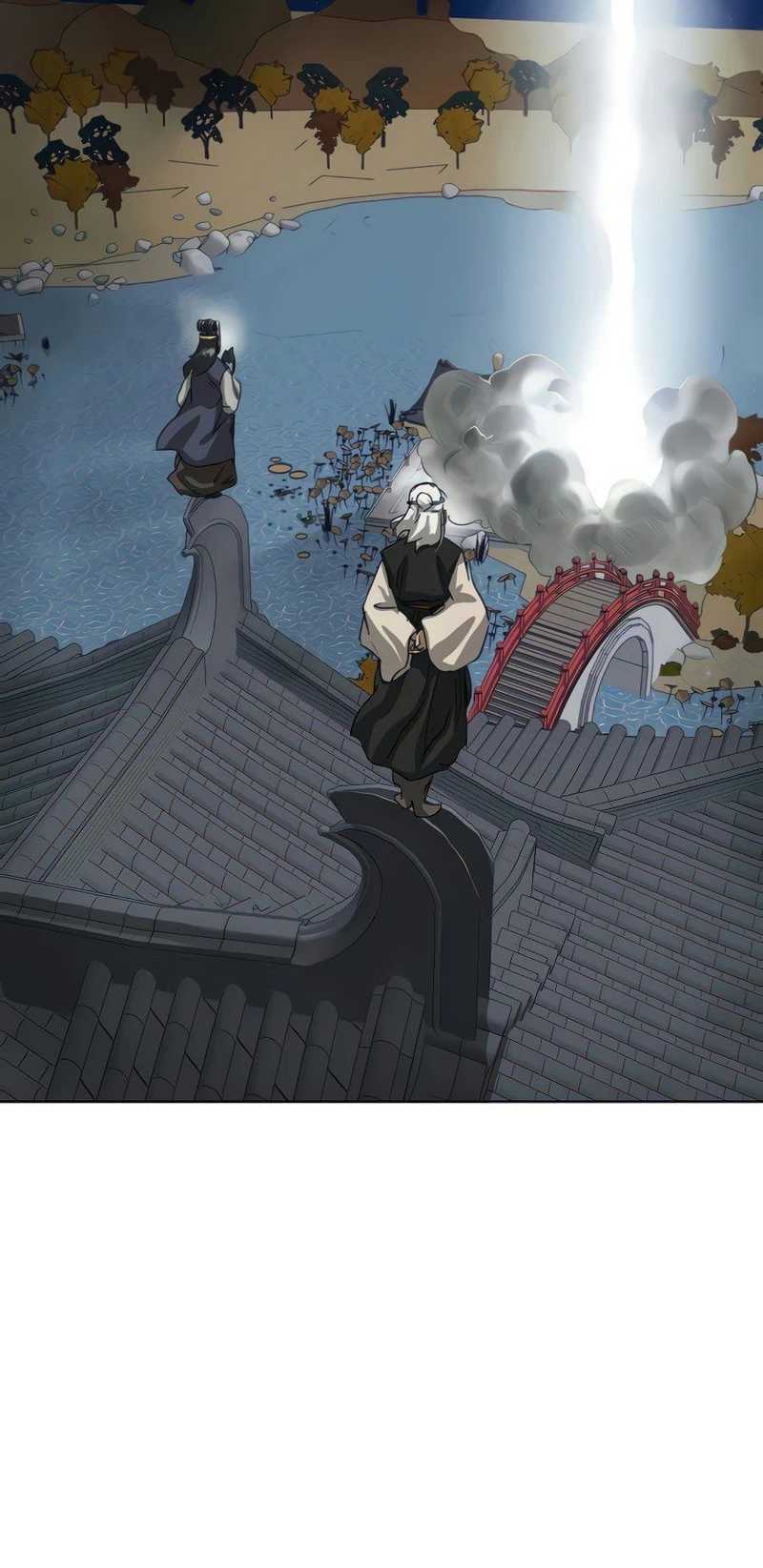 Infinite Level Up in Murim Chapter 116 Gambar 110