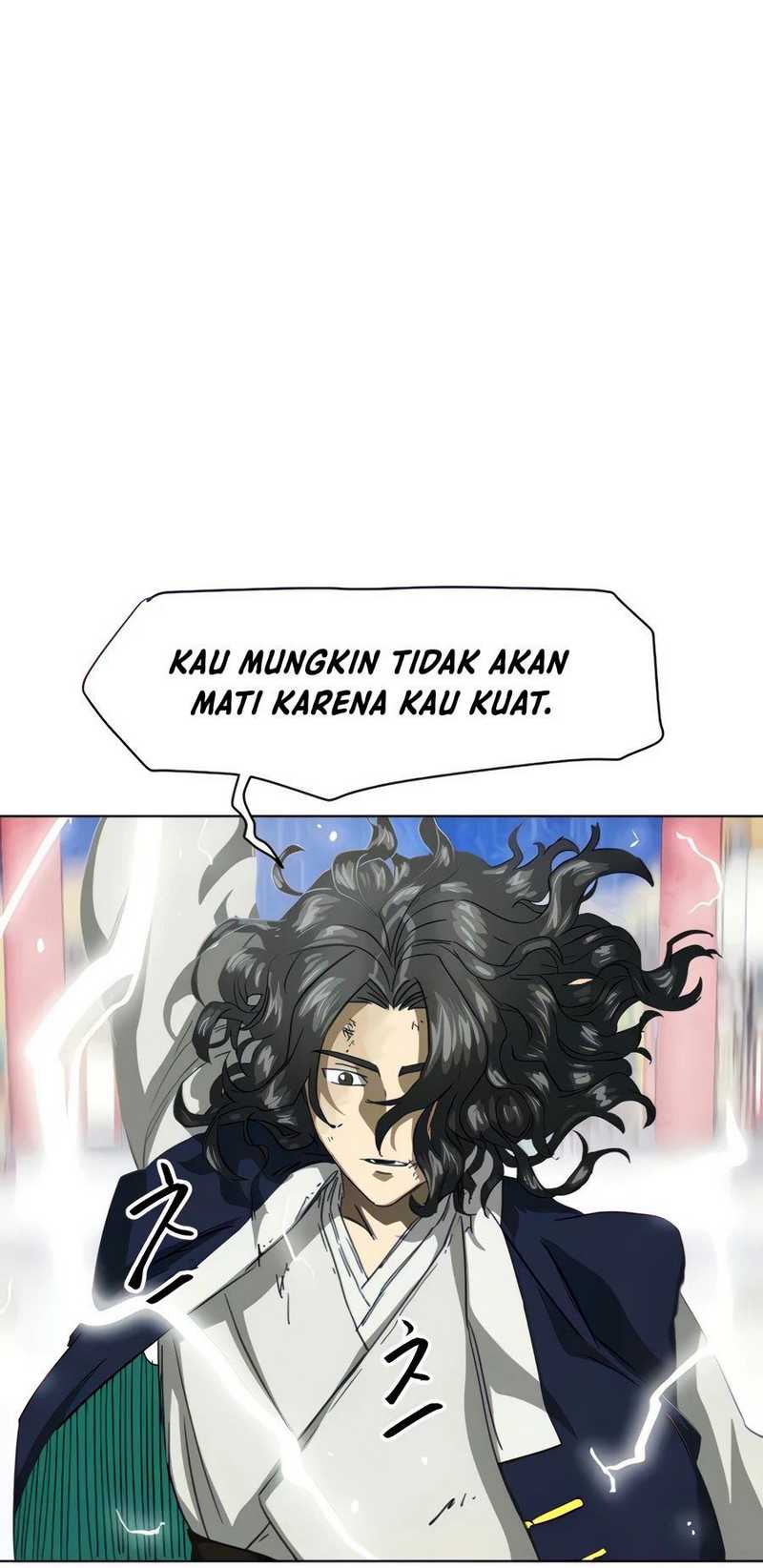 Infinite Level Up in Murim Chapter 116 Gambar 111