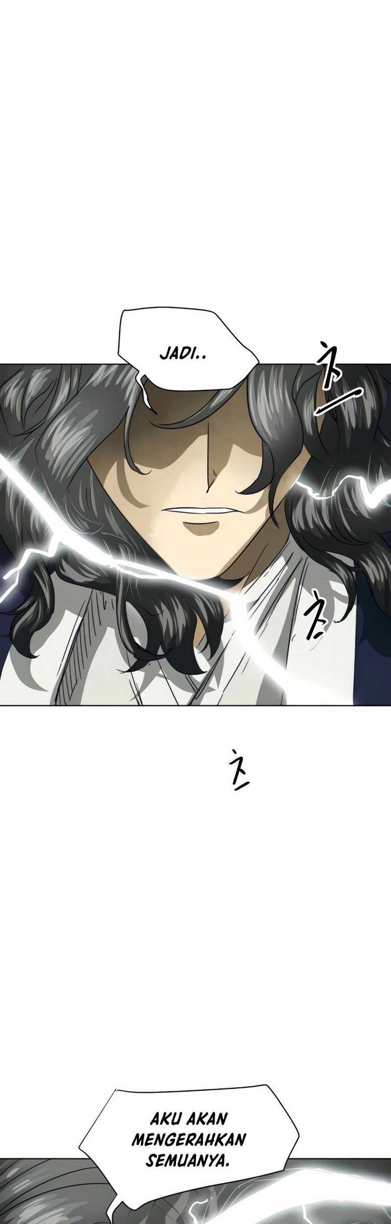 Infinite Level Up in Murim Chapter 116 Gambar 112