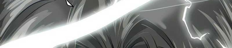 Infinite Level Up in Murim Chapter 116 Gambar 113